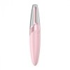 Wibrator stymulator punktowy Stymulator Satisfyer  Twirling Delight 