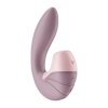 Wibrator stymulator powietrzny Satisfyer  Supernova 