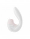 Wibrator stymulator powietrzny Symulator Satisfyer Supernova 