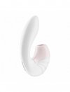 Wibrator stymulator powietrzny Symulator Satisfyer Supernova 