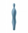 Wibrujący stymulator punktu a Satisfyer A-Mazing 1
