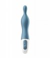 Wibrujący stymulator punktu a Satisfyer A-Mazing 1
