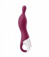 Wibrujący stymulator punktu a Satisfyer A-Mazing 1