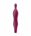 Wibrujący stymulator punktu a Satisfyer A-Mazing 1