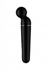 Masażer Satisfyer Planet Wand-er 