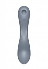 Masażer Satisfyer Curvy Trinity 1 