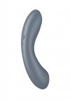 Masażer Satisfyer Curvy Trinity 1 