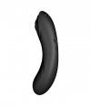 Wibrator masażer erotyczny Satisfyer Curvy Trinity 4