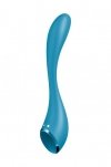 Wibrator masażer erotyczny Satisfyer G-Spot Flex 5+ 