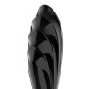 Szklany dwustronny dildo Satisfyer Dazzling Crystal 1 