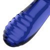 Szklany dwustronny dildo Satisfyer Double Crystal 