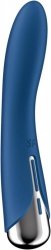 Wibrator damski Satisfyer Spinning Vibe 1 Blue