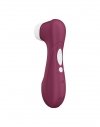 Masażer Satisfyer Pro 2 Generation 3 with Liquid Air