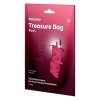 Torba na masażer powietrzny Satisfyer Treasure Bag L Pink