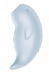Masażer Satisfyer Seal You Soon