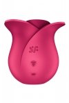 Masażer Satisfyer Pro 2 Modern Rose