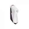 Stymulator masażer łechtaczki Satisfyer Pro Traveler