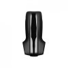 Wibrator męski masturbator Satisfyer Men Vibration
