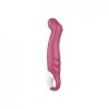 Wibrator damski Satisfyer Petting Hippo