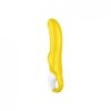 Wibrator do punktu g Satisfyer Vibes Yummy Sunshine