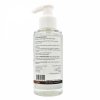 Żel lubrykant do fistingu Fisting Gel 150 ml