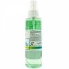 Spray powiększający penisa Penistim 50 ml