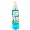 Spray opóźniający wytrysk Orgasm Off 50 ml