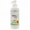 Orgasm Off żel znieczula penisa dłuższy seks 150 ml