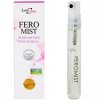 Feromony dla kobiet Feromist Women 15 ml