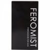 Męskie perfumy z feromonami Feromist NEW 100 ml