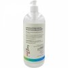 Wodny żel analny 1000 ml