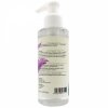 Pop lubrykant waginalno analny silikonowy 150 ml