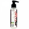 Żel wydłużający wzwód Tytan Max 100 ml