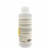 Żel potęgujący orgazm Lovestim Pop 150 ml