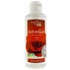 Żel intymny pobudzający Lovestim Pop 150 ml