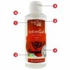 Żel intymny pobudzający Lovestim Pop 150 ml