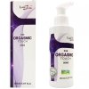 Żel do masażu i stymulacji 150 ml