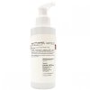 Żel do masażu i stymulacji truskawkowy 150 ml