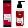Rozgrzewający żel do masażu 150 ml