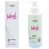Żel ujędrniający i powiększający Ideal Bust 150 ml
