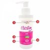 Żel obkurczający pochwę Clit Stim 150 ml