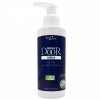 Wodny żel analny dla mężczyzn 150 ml