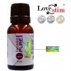 Mocne feromony dla kobiet 15 ml