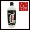 Żel nawilżający lubrykant do fistingu 500 ml