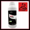 ŻEL NAWILŻAJĄCY LUBRYKANT DO FISTINGU 1000 ML