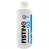 Medtime / fisting gel G3 150 ml