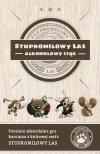 Gry Stupromilowy Las Alkoholowy Ciąg