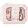 HighOnLove Pave Grace gift set