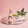 HighOnLove Pave Grace gift set