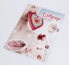Gry Lollipop